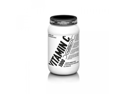225 sizeandsymmetry vitamin c