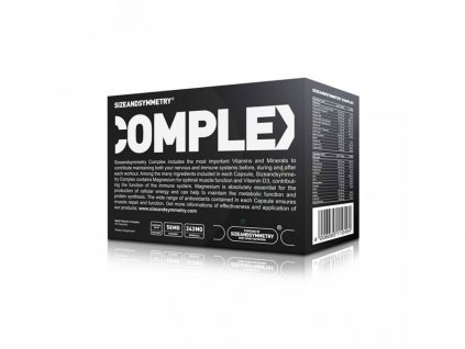 219 sizeandsymmetry multivitamin complex