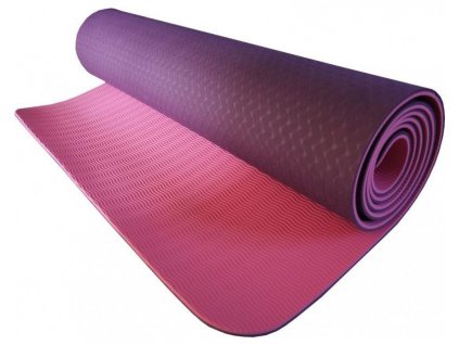 power system podlozka na jogu yoga mat premium 4056