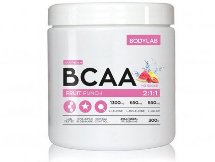 2408 1 bodylab bcaa instant 21