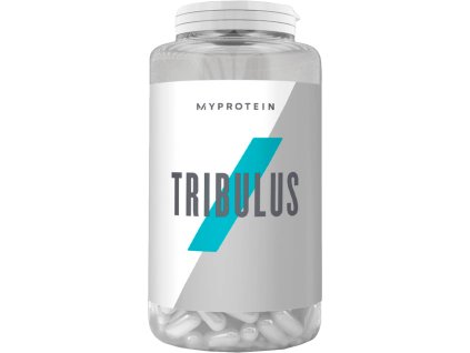myprotein tribulus pro