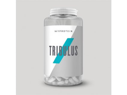 myprotein tribulus pro