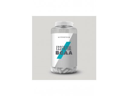 104 1 myprotein bcaa plus