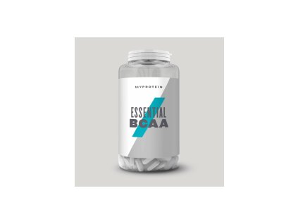104 1 myprotein bcaa plus
