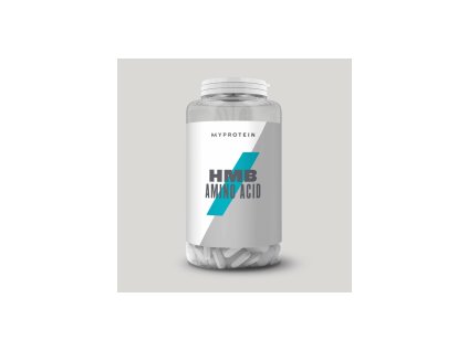 myprotein hmb