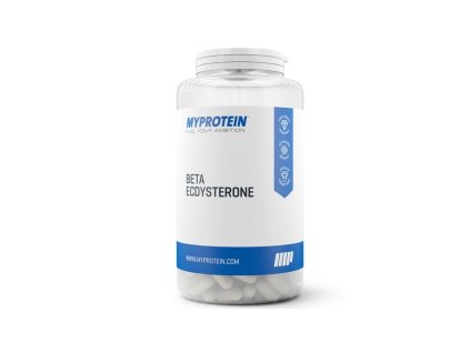 myprotein beta ecdysterone