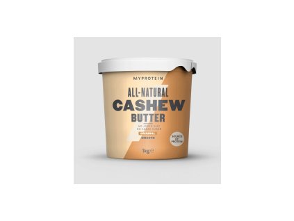 101 myprotein kesu butter