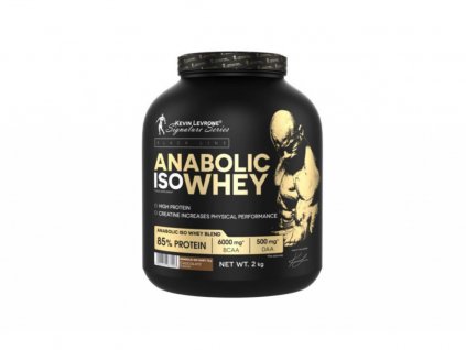 6456 1 kevin levrone anabolic iso whey 2000 g izolat ze syrovatky (1)