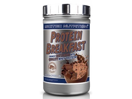 scitec protein breakfast 559352774