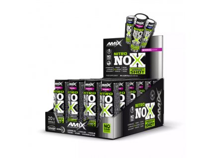 AX 00109 1