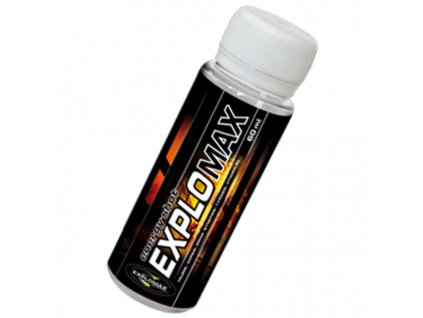 explomax energy 60