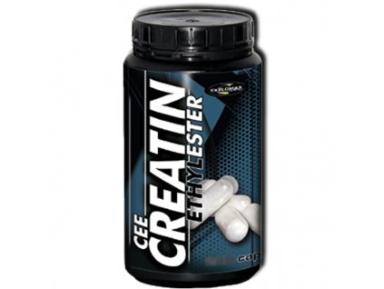 creatin ethylester