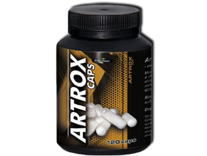 artrox 120