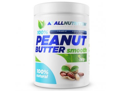 allnutrition 100 peanut butter (1)