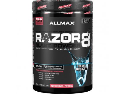 allmax razor 8 blast new (1)