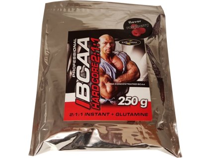 ibcaa 250g sacek