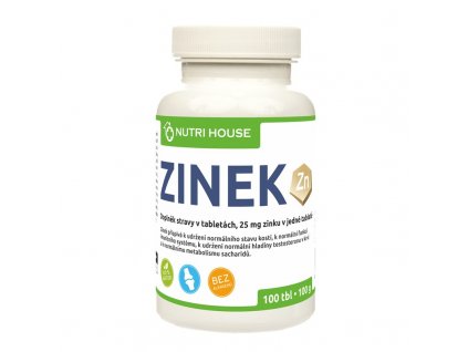 vyr 4 vyrobek 200ml