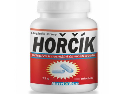 horcik 500tbl