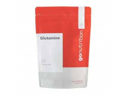 gonutrition l glutamine