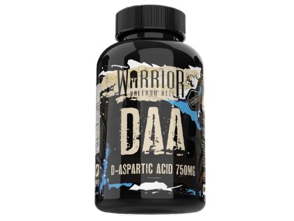 Daa 2