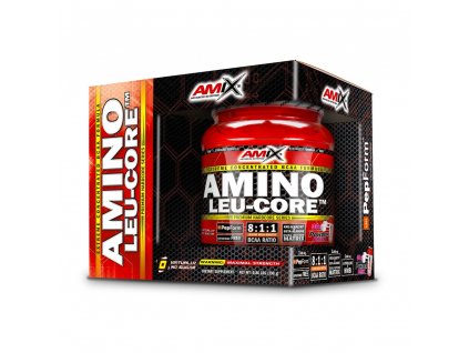 AX 00013 1