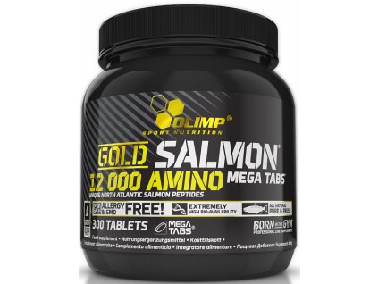 800x600 main photo OLIMP gold amino salmon