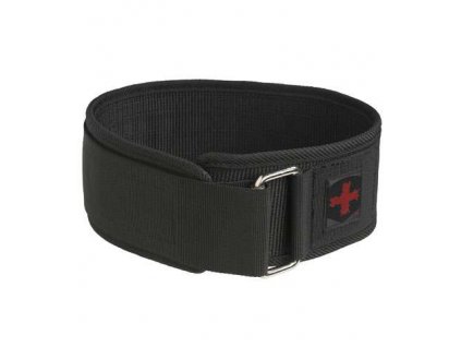 800x600 main photo 243 4 nylon belt21 (1)