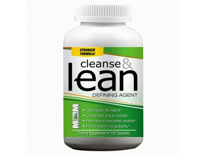800x600 main photo 3138 CLEANSE and lEAN