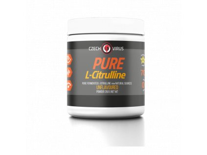 citrulline