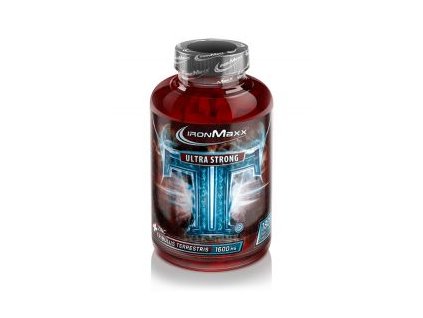ironmaxx tt ultra strong 180 tabletten copy