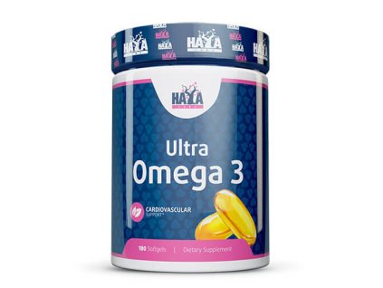 hayalabs ultra omega 3