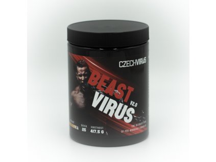 beast virus2 (2)