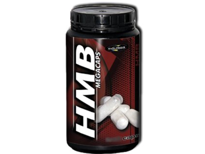 hmb