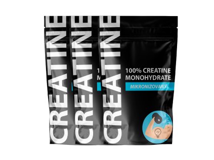 creatine 1200