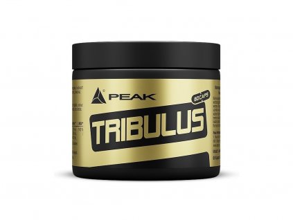 20498 peak tribulus 60 kaps