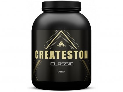 32708 peak createston classic 3090g