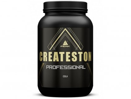 32663 peak createston 1575g cola