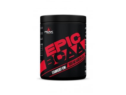 61178 peak epic bcaa 16 1 1 400g prichut sunny orange