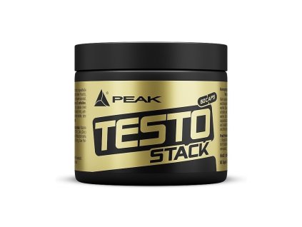 21539 1 peak testo stack 60 kaps