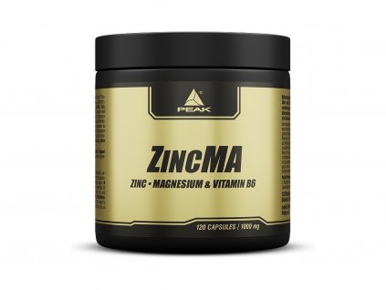 22070 1 peak zincma 120 kaps