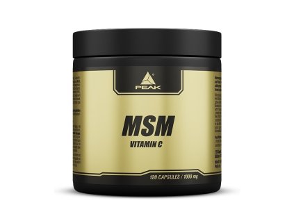 56423 peak msm 120 kaps
