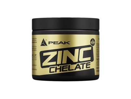 vysoko biologicky dostupna chelatova forma zinku obohatena o med v tabletach zinc chelate peak performance 180 tbl detail.jpg.pagespeed.ce.TScdVSYHWZ