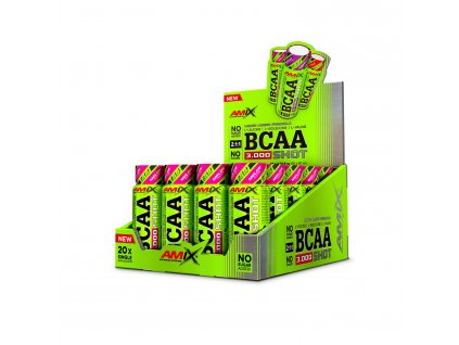 AX 00324 20x60ml 1 (1)