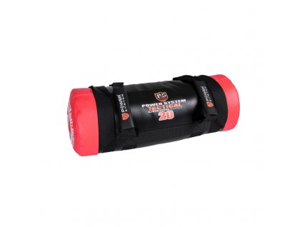 power system treninkovy vak tactical cross bag 20 kg