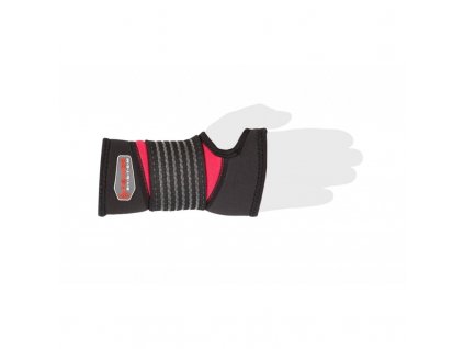 power system neoprenove bandaze na zapesti neo wrist support