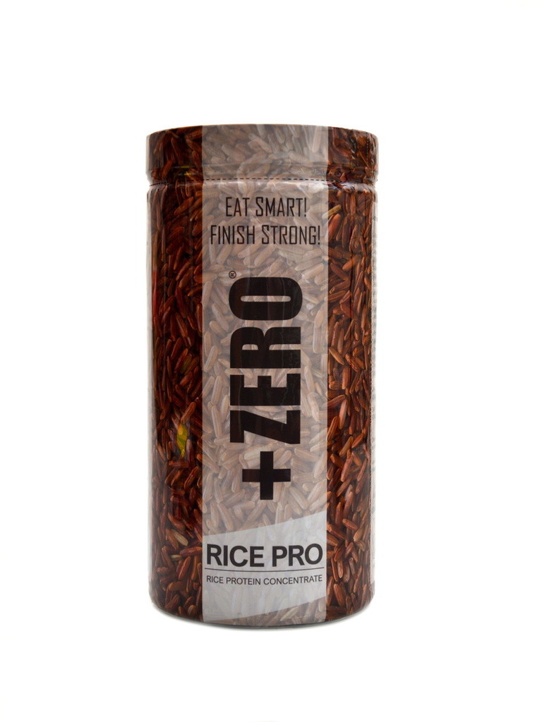 LSP Nutrition Zero Rice pro 1000 g