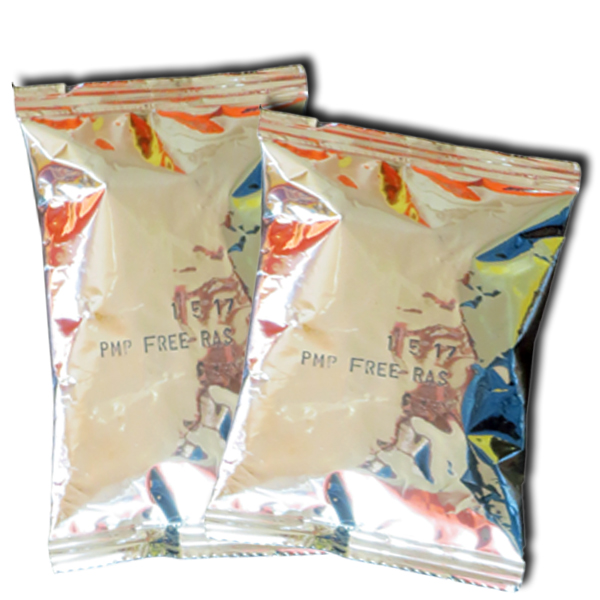 tester Carbo 3x + tester Proteinu 82
