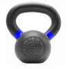 posilovaci cinka kettlebell 12kg