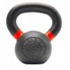 posilovaci cinka kettlebell 10kg