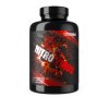 nitro virus